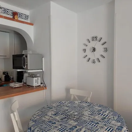Casa Del Mar Relax Y Comodidad En Playa Voramar Benicàssim