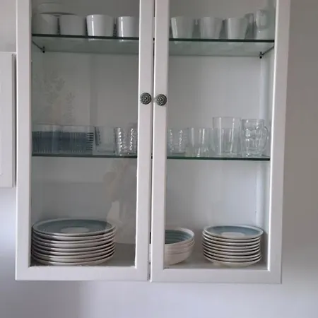 Casa Del Mar Relax Y Comodidad En Playa Voramar Apartment